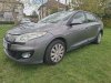Slika 7 - Renault Megane 1,5 dci  - MojAuto