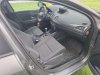 Slika 16 - Renault Megane 1,5 dci  - MojAuto