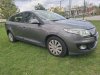 Slika 12 - Renault Megane 1,5 dci  - MojAuto