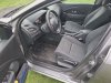 Slika 17 - Renault Megane 1,5 dci  - MojAuto