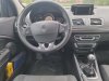 Slika 35 - Renault Megane 1,5 dci  - MojAuto