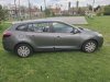 Slika 4 - Renault Megane 1,5 dci  - MojAuto