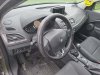 Slika 29 - Renault Megane 1,5 dci  - MojAuto