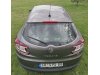 Slika 5 - Renault Megane 1,5 dci  - MojAuto