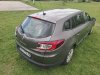 Slika 8 - Renault Megane 1,5 dci  - MojAuto