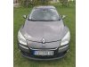 Slika 2 - Renault Megane 1,5 dci  - MojAuto