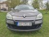 Slika 9 - Renault Megane 1,5 dci  - MojAuto
