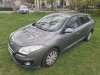 Slika 1 - Renault Megane 1,5 dci  - MojAuto
