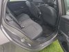 Slika 27 - Renault Megane 1,5 dci  - MojAuto