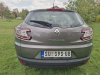 Slika 10 - Renault Megane 1,5 dci  - MojAuto