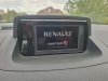 Slika 24 - Renault Megane 1,5 dci  - MojAuto