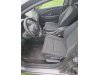 Slika 15 - Renault Megane 1,5 dci  - MojAuto
