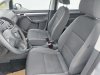 Slika 16 - VW Touran 1.6TDI TRENDLINE  - MojAuto