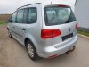 Slika 6 - VW Touran 1.6TDI TRENDLINE  - MojAuto