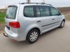 Slika 9 - VW Touran 1.6TDI TRENDLINE  - MojAuto