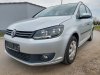 Slika 2 - VW Touran 1.6TDI TRENDLINE  - MojAuto