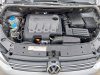 Slika 20 - VW Touran 1.6TDI TRENDLINE  - MojAuto