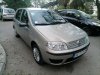 Slika 1 - Fiat Punto 1,2i   - MojAuto