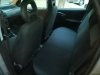 Slika 12 - Fiat Punto 1,2i   - MojAuto