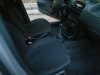 Slika 14 - Fiat Punto 1,2i   - MojAuto