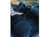 Slika 15 - Fiat Punto 1,2i   - MojAuto