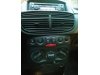 Slika 16 - Fiat Punto 1,2i   - MojAuto