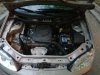 Slika 20 - Fiat Punto 1,2i   - MojAuto