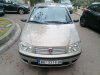 Slika 2 - Fiat Punto 1,2i   - MojAuto