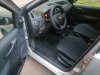 Slika 11 - Fiat Punto 1,2i   - MojAuto