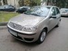 Slika 3 - Fiat Punto 1,2i   - MojAuto