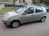 Slika 4 - Fiat Punto 1,2i   - MojAuto
