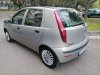 Slika 5 - Fiat Punto 1,2i   - MojAuto