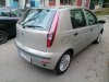 Slika 6 - Fiat Punto 1,2i   - MojAuto
