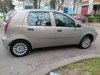 Slika 7 - Fiat Punto 1,2i   - MojAuto