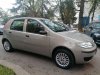 Slika 8 - Fiat Punto 1,2i   - MojAuto