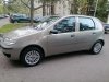 Slika 9 - Fiat Punto 1,2i   - MojAuto