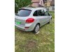 Slika 4 - Renault Clio Grandtour  - MojAuto