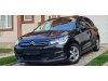 Slika 1 - Citroen C4 1.6 hdi servisna   - MojAuto