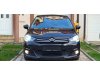 Slika 4 - Citroen C4 1.6 hdi servisna   - MojAuto