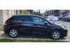 Slika 5 - Citroen C4 1.6 hdi servisna   - MojAuto