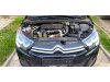 Slika 12 - Citroen C4 1.6 hdi servisna   - MojAuto