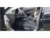 Slika 15 - Citroen C4 1.6 hdi servisna   - MojAuto