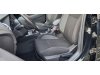 Slika 16 - Citroen C4 1.6 hdi servisna   - MojAuto