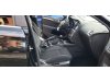 Slika 17 - Citroen C4 1.6 hdi servisna   - MojAuto