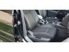 Slika 18 - Citroen C4 1.6 hdi servisna   - MojAuto
