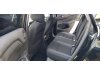 Slika 19 - Citroen C4 1.6 hdi servisna   - MojAuto