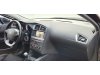 Slika 21 - Citroen C4 1.6 hdi servisna   - MojAuto