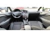 Slika 22 - Citroen C4 1.6 hdi servisna   - MojAuto