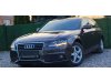 Slika 1 - Audi A4 2.0 tdi common rail motor   - MojAuto