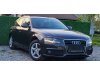 Slika 2 - Audi A4 2.0 tdi common rail motor   - MojAuto